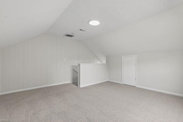 220 Drummonds WAY, Hampton, VA 23669