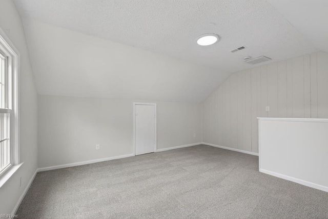 220 Drummonds WAY, Hampton, VA 23669