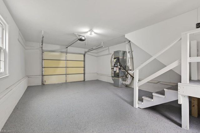 220 Drummonds WAY, Hampton, VA 23669