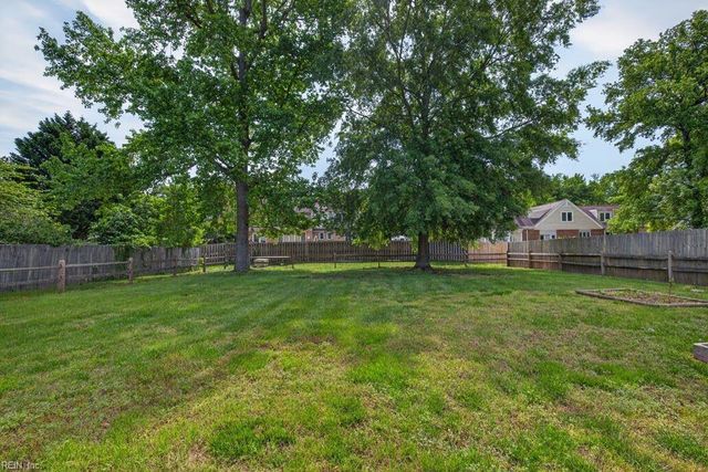220 Drummonds WAY, Hampton, VA 23669