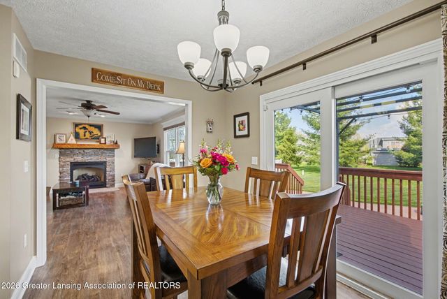 1574 Haddon Hall Drive, Holt, MI 48842