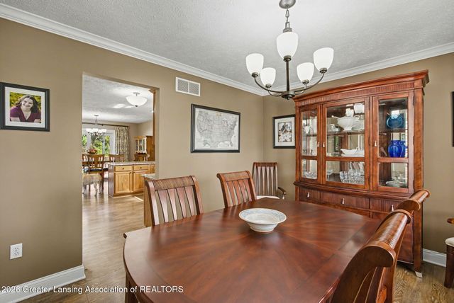 1574 Haddon Hall Drive, Holt, MI 48842