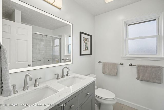 1574 Haddon Hall Drive, Holt, MI 48842