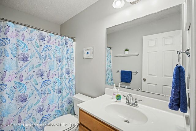 1574 Haddon Hall Drive, Holt, MI 48842