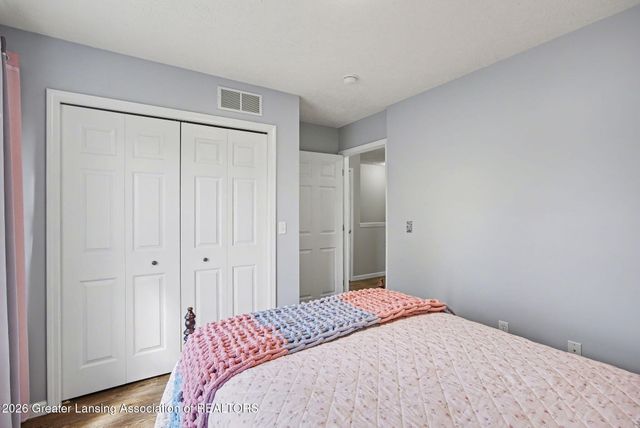 1574 Haddon Hall Drive, Holt, MI 48842