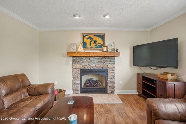 1574 Haddon Hall Drive, Holt, MI 48842