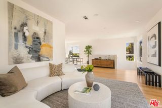 11724 Culver Boulevard 12, Los Angeles, CA 90066