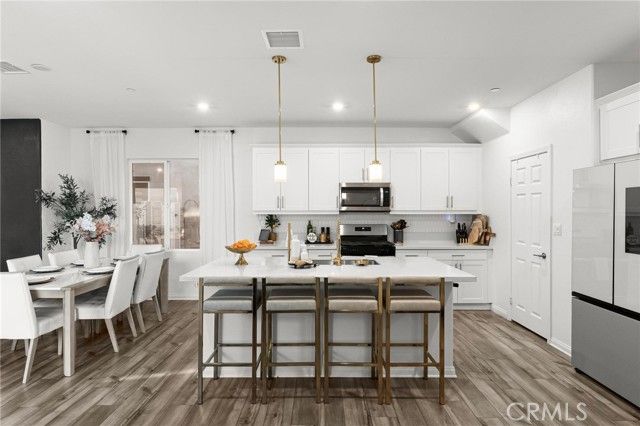 352 Alice, Rialto, CA 92376