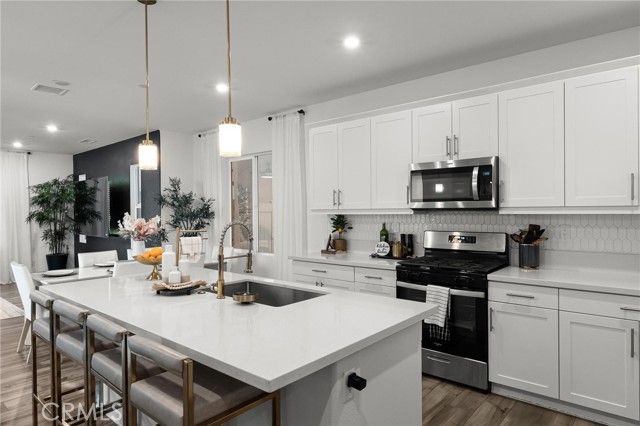 352 Alice, Rialto, CA 92376