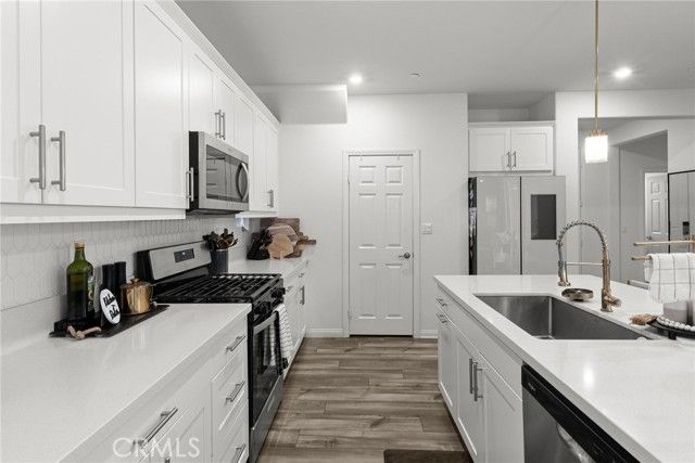 352 Alice, Rialto, CA 92376