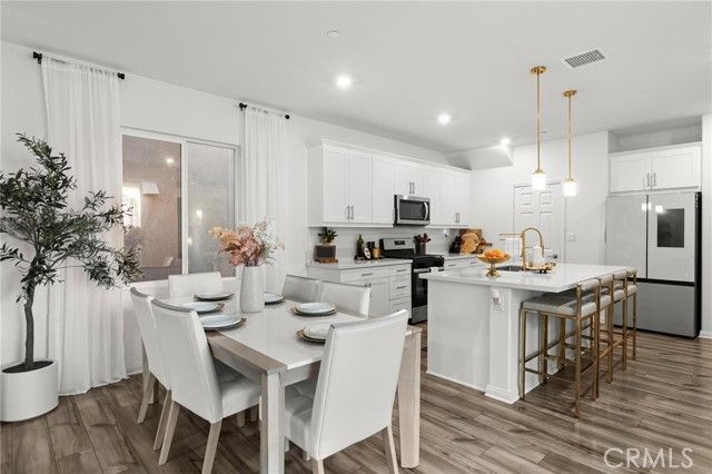 352 Alice, Rialto, CA 92376