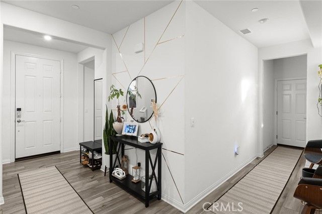 352 Alice, Rialto, CA 92376