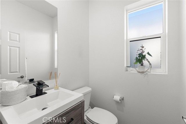 352 Alice, Rialto, CA 92376