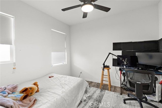 352 Alice, Rialto, CA 92376