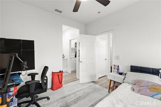 352 Alice, Rialto, CA 92376