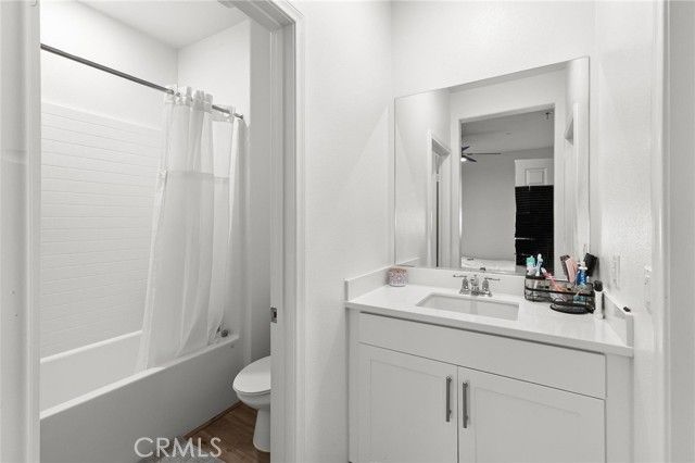 352 Alice, Rialto, CA 92376