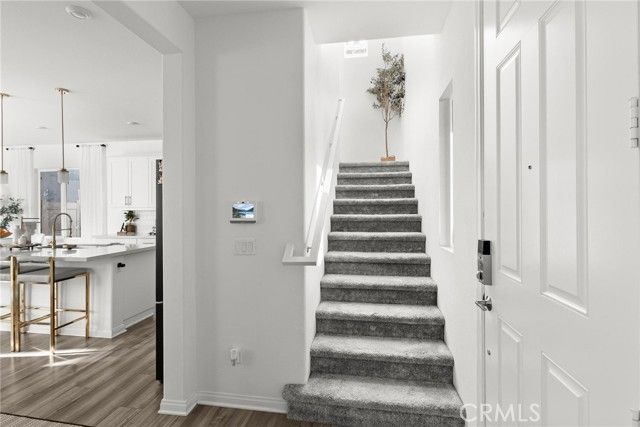 352 Alice, Rialto, CA 92376