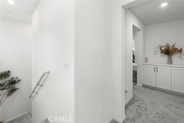 352 Alice, Rialto, CA 92376