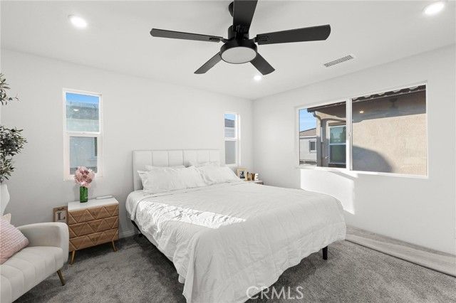 352 Alice, Rialto, CA 92376