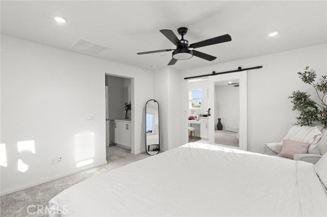 352 Alice, Rialto, CA 92376