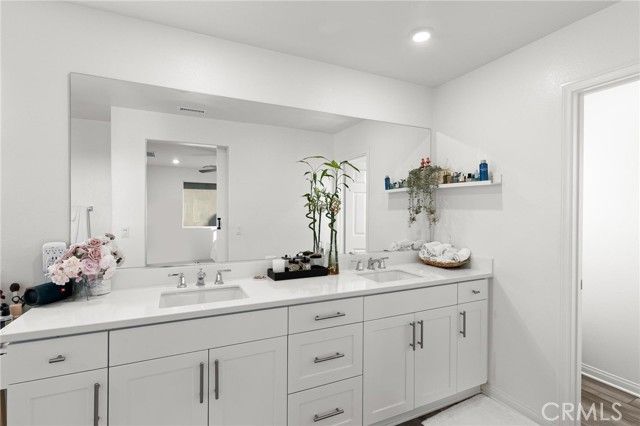 352 Alice, Rialto, CA 92376