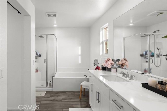 352 Alice, Rialto, CA 92376