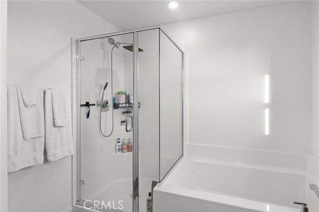 352 Alice, Rialto, CA 92376