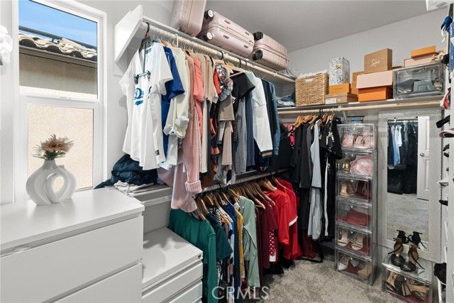 352 Alice, Rialto, CA 92376