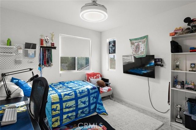 352 Alice, Rialto, CA 92376