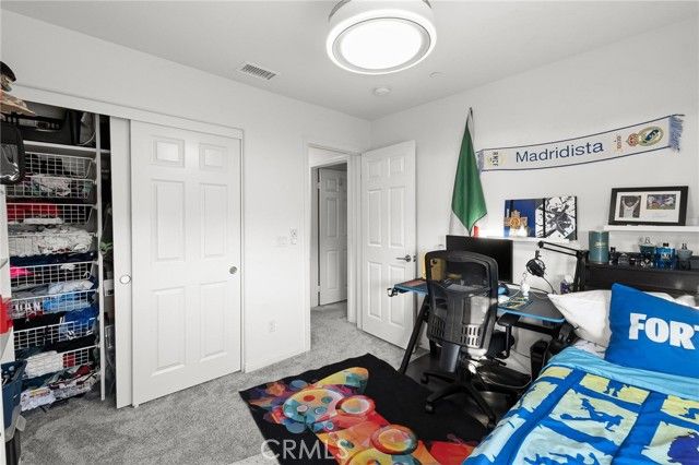 352 Alice, Rialto, CA 92376