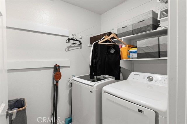 352 Alice, Rialto, CA 92376