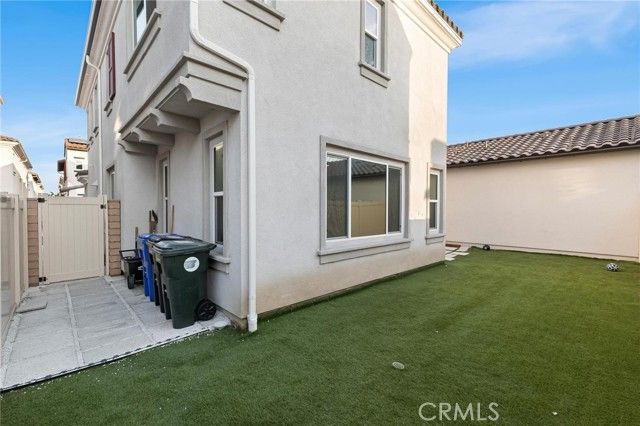 352 Alice, Rialto, CA 92376