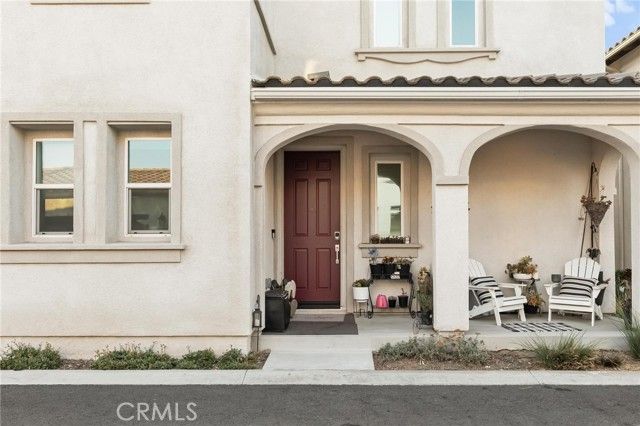 352 Alice, Rialto, CA 92376