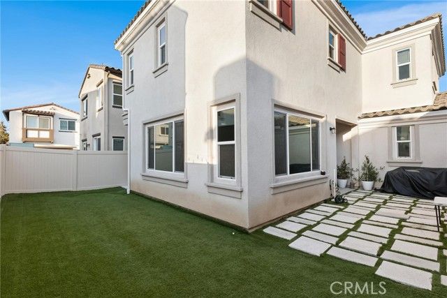 352 Alice, Rialto, CA 92376