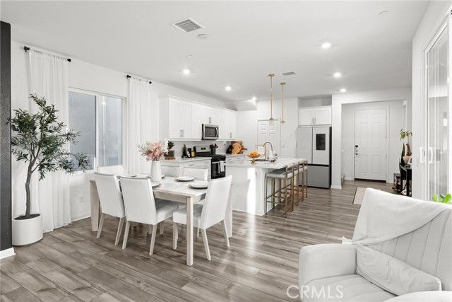 352 Alice, Rialto, CA 92376