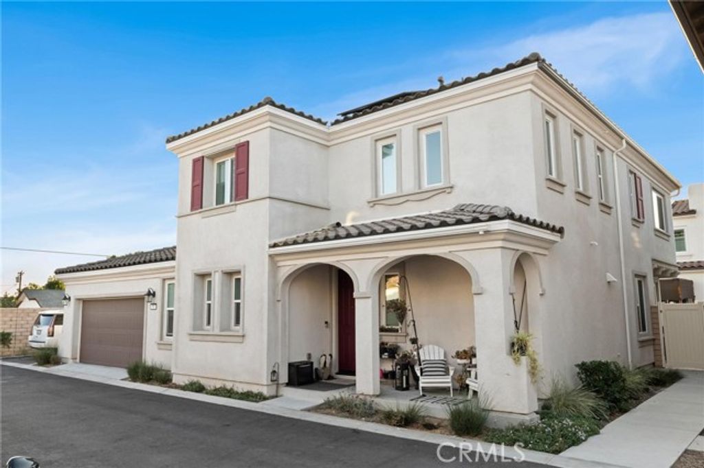 352 Alice, Rialto, CA 92376