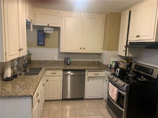 502 Grant Pl, Corpus Christi, TX 78411