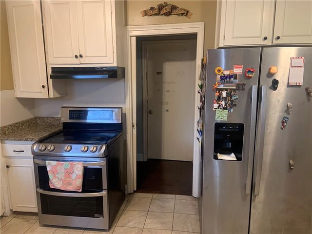 502 Grant Pl, Corpus Christi, TX 78411