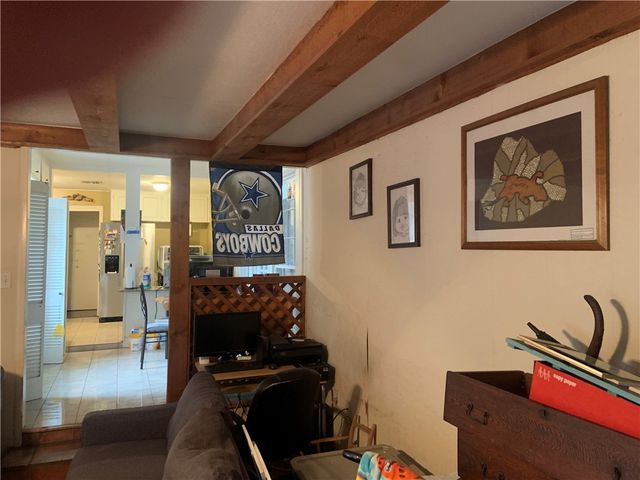 502 Grant Pl, Corpus Christi, TX 78411