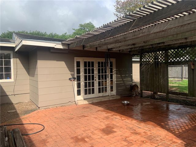 502 Grant Pl, Corpus Christi, TX 78411