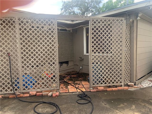 502 Grant Pl, Corpus Christi, TX 78411