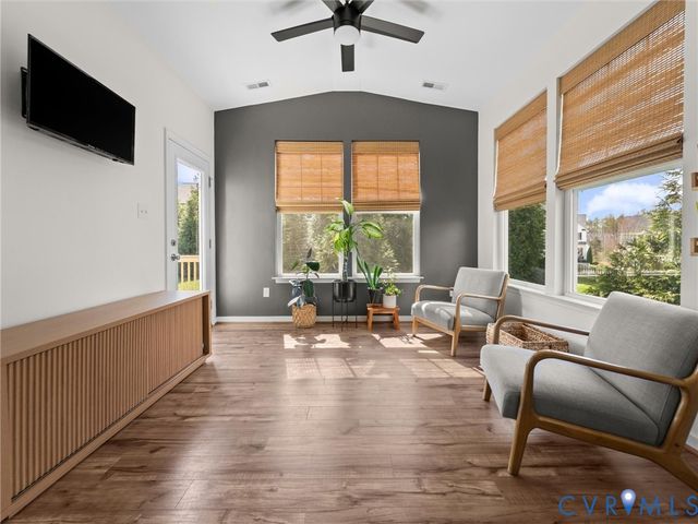 6413 Richwood Trl, Moseley, VA 23120