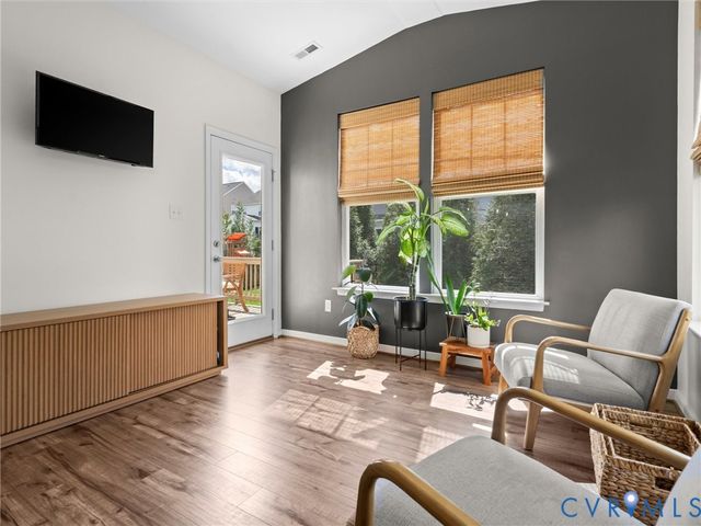 6413 Richwood Trl, Moseley, VA 23120