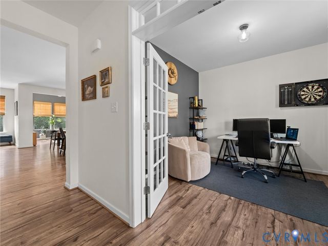 6413 Richwood Trl, Moseley, VA 23120