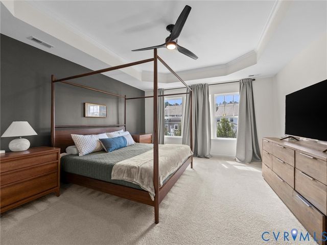 6413 Richwood Trl, Moseley, VA 23120