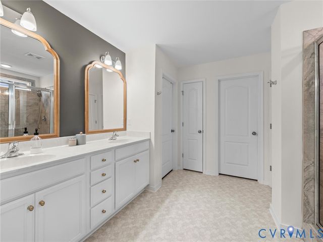 6413 Richwood Trl, Moseley, VA 23120