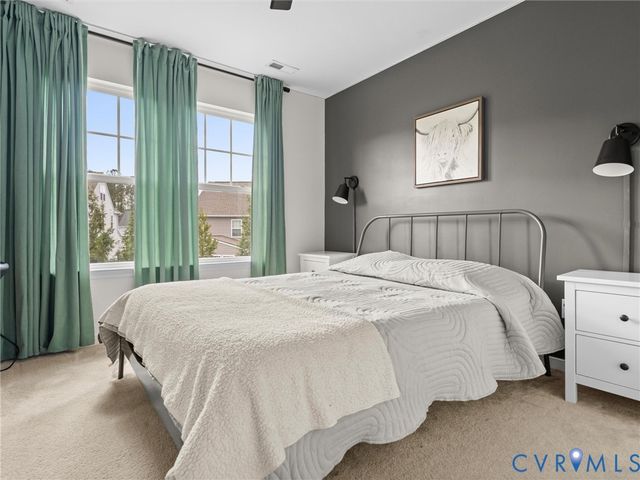 6413 Richwood Trl, Moseley, VA 23120