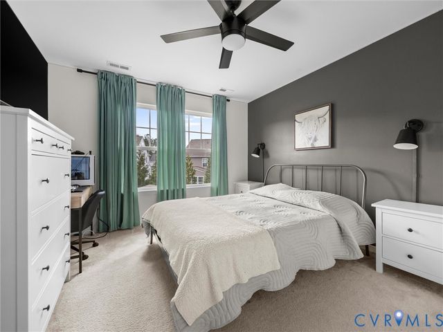 6413 Richwood Trl, Moseley, VA 23120