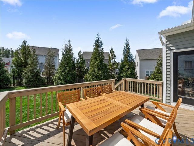 6413 Richwood Trl, Moseley, VA 23120