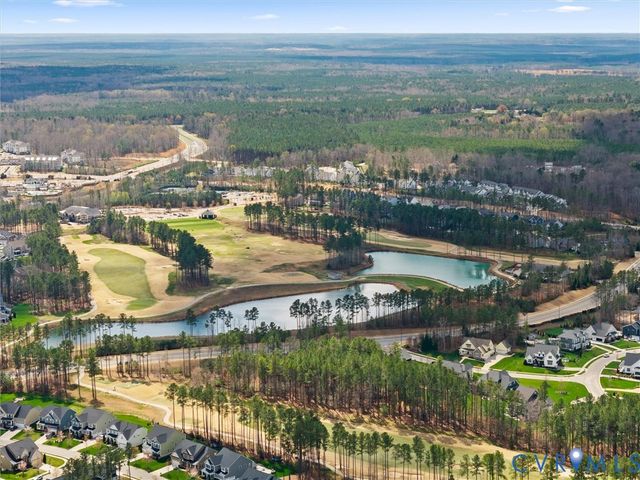 6413 Richwood Trl, Moseley, VA 23120